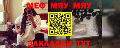 a pvp Донецк