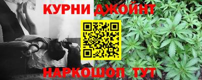 a pvp Донецк