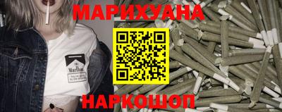 кокс Донской