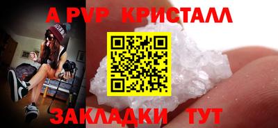 кокс Донской