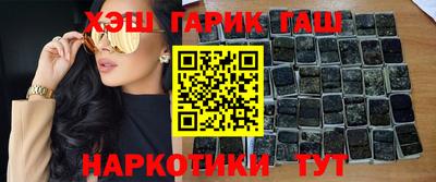 кокс Донской